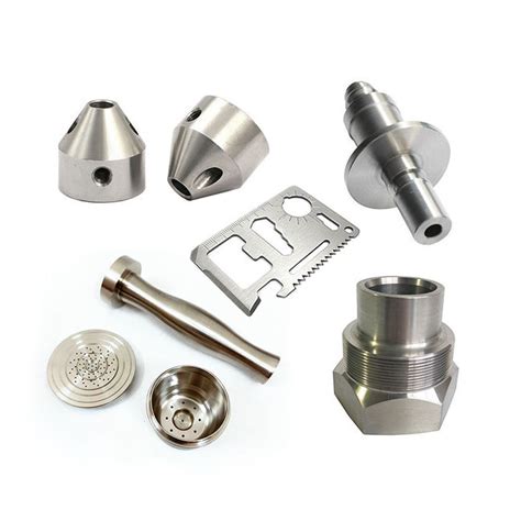 automotive cnc machining service danville|Stainless Steel CNC Milling Service .